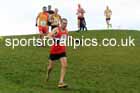 Mens 35 to 64 2023 NEMAA Cross Country, Croft Circuit, North Yorkshire. Photo: David T. Hewitson/Sports for All Pics